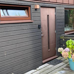 Deluxe Familie Suite
